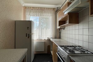 Продажа квартиры, Хмельницкий, р‑н. Дубово, Каменецкая улица
