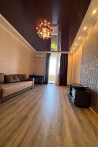 Сдается в аренду 2-комнатная квартира 76 кв. м в Одессе, цена: 12500 грн
