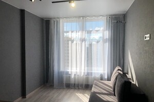 Продажа квартиры, Киев, р‑н. Соломенский, Полевая улица
