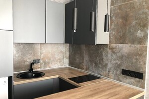 Продажа квартиры, Киев, р‑н. Соломенский, Польова вулиця
