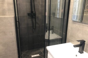 Продажа квартиры, Киев, р‑н. Соломенский, Полевая улица, дом 73