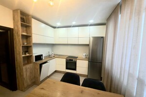 Продаж квартири, Запоріжжя, р‑н. Південий (Піски), Автозаводська вулиця