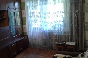 Сдается в аренду комната 45 кв. м в Киеве, цена: 2000 грн