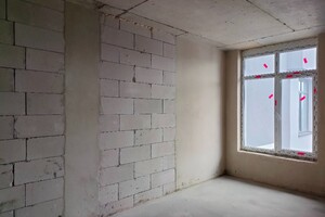 Продажа квартиры, Ивано-Франковск, р‑н. Набережная, Хмельницкого Богдана улица