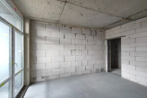 Продажа квартиры, Ивано-Франковск, р‑н. Набережная, Хмельницкого Богдана улица