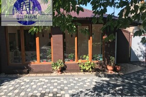 Продаж квартири, Чернівці, р‑н. Першотравневий, Руська вулиця