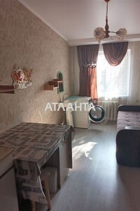 Продается комната 22 кв. м в Черноморске, цена: 10000 $