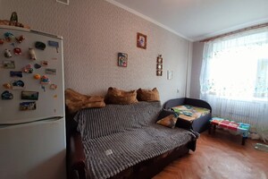 Продаж кімнати, Тернопіль, р‑н. Дружба, Іванни Блажкевич (Макаренка) вулиця