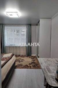Продается комната 20 кв. м в Одессе, цена: 11000 $