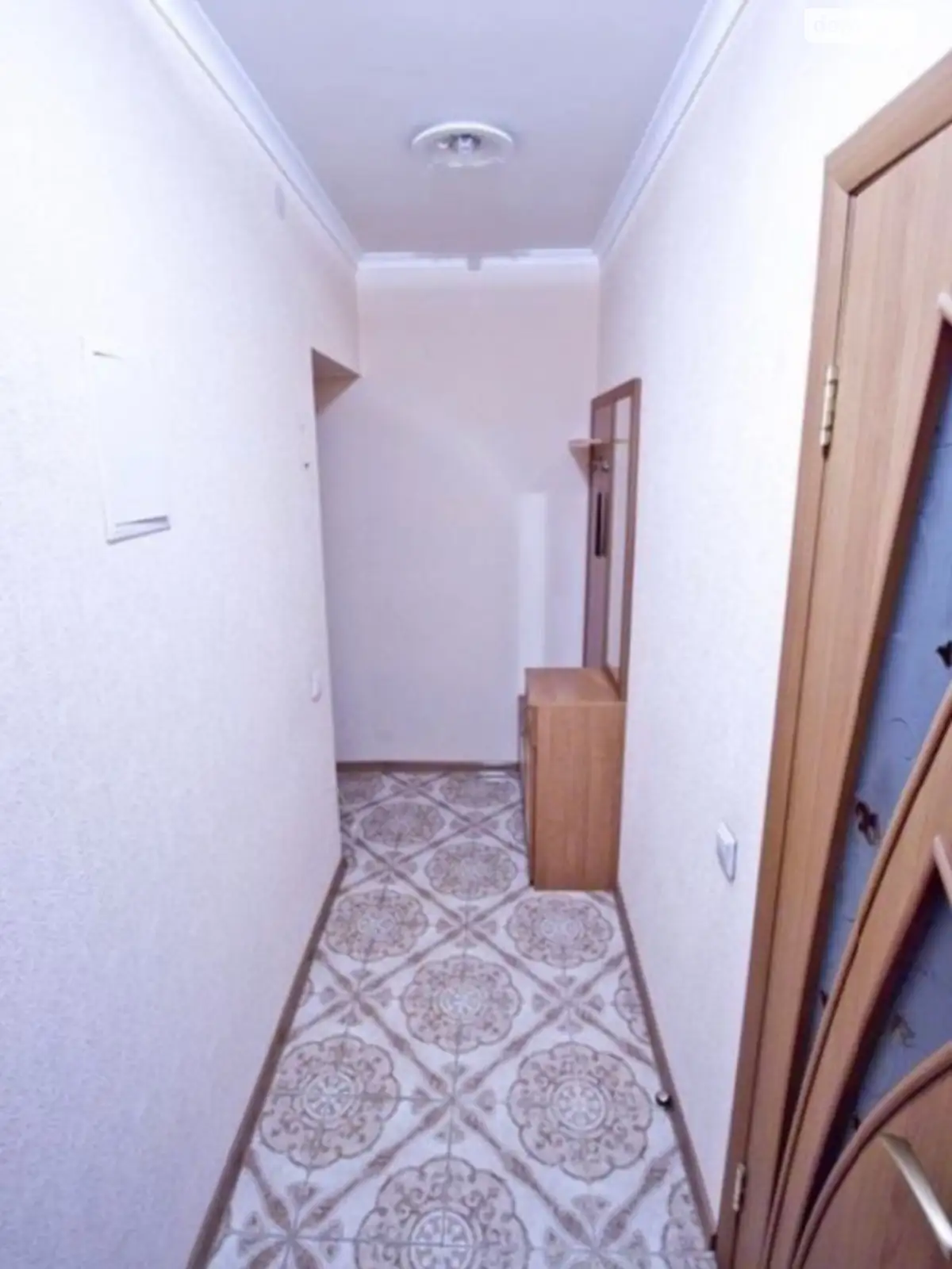 Сдается в аренду 1-комнатная квартира 32 в Киеве - фото 3