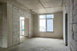 Продажа квартиры, Ивано-Франковск, р‑н. Позитрон, Хмельницкого Богдана улица, дом 73а