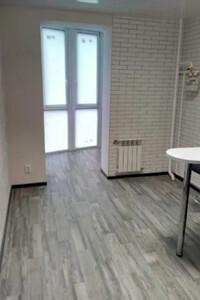Продается 1-комнатная квартира 49 кв. м в Харькове, Биологический переулок
