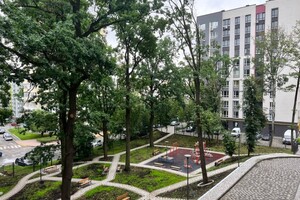 Продажа квартиры, Киевская, Ирпень, р‑н. Ирпень, Новооскольская улица, дом 6г