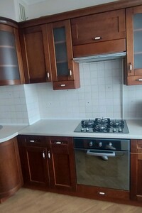 Сдается в аренду 2-комнатная квартира 50 кв. м в Луцке, цена: 10000 грн