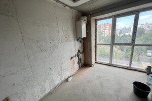 Продаж квартири, Полтава, р‑н. Фурманова, Степового Фронту вулиця, буд. 6