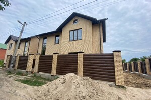 Продажа дома, Винница, р‑н. Старогородский