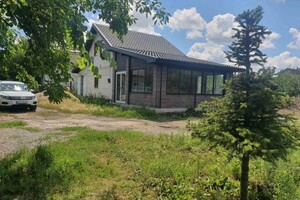 Продажа дачи, Днепр, р‑н. Тополь-3, Запорожское шоссе