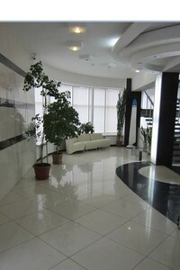 Сдается в аренду офис 300 кв. м в административном здании, цена: 34500 грн