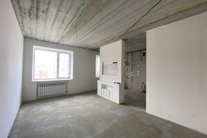 Продается 4-комнатная квартира 130 кв. м в Полтаве, ул. Головко