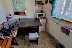Продается одноэтажный дом 60 кв. м с верандой, цена: 42500 $