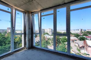 Продаж квартири, Івано-Франківськ, р‑н. Набережна, Млинарська вулиця