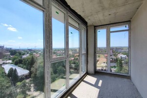 Продаж квартири, Івано-Франківськ, р‑н. Набережна, Млинарська вулиця