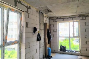 Продажа квартиры, Винница, р‑н. Подолье, Анатолия Бортняка улица