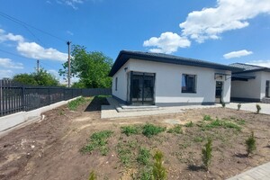 Продажа дома, Луцк, c. Боратин