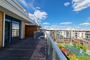 Продажа квартиры, Днепр, р‑н. Парк Л.Глобы, Подолинского Сергея (Благоева) улица