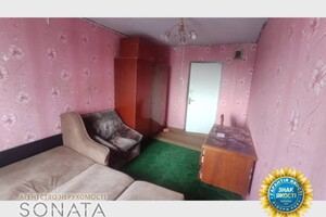 Продается комната 24 кв. м в Черкассах, цена: 8200 $