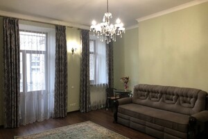 Продажа квартиры, Киев, р‑н. Шевченковский, Ліпінського вулиця, дом 13