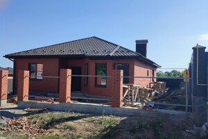 Продажа дома, Винница, р‑н. Старый город, Сицинського вулиця