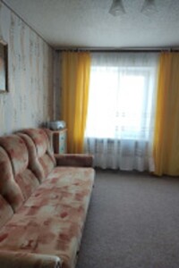 Продается 2-комнатная квартира 18 кв. м в Днепре, ул. Молодогвардейская