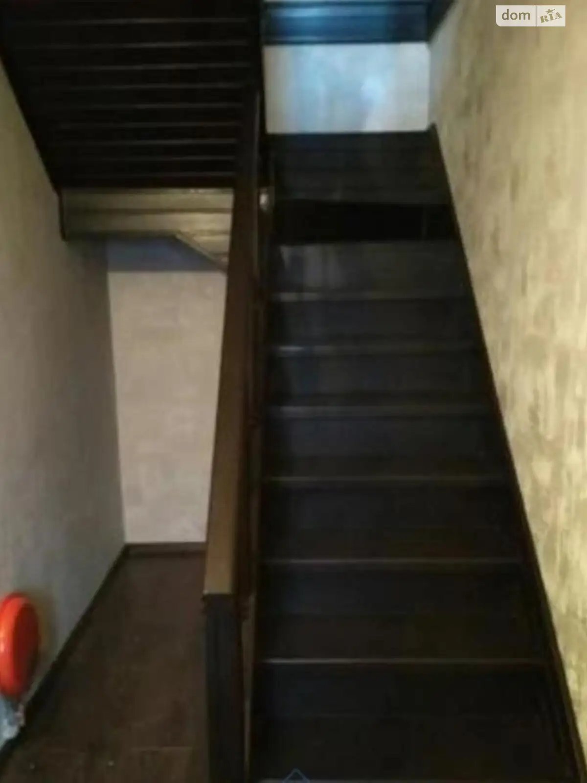 Продается дом на 2 этажа 150 кв. м с подвалом - фото 3