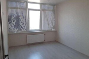 Продается 2-комнатная квартира 42 кв. м в Одессе, Зеленая улица