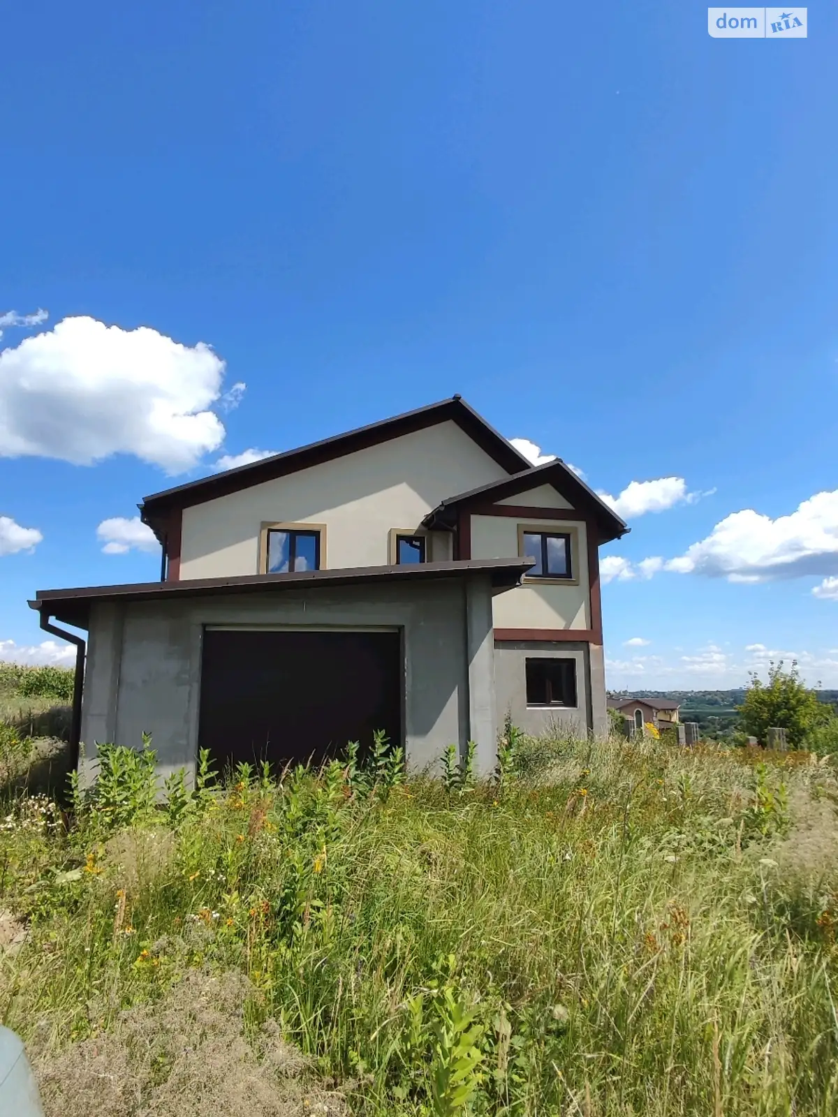 Леси Украинки улица Гореничи, цена: 95000 $ - фото 1