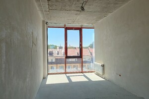 Продаж квартири, Івано-Франківськ, р‑н. Бам, Гетьмана Івана Мазепи вулиця