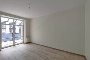 Продаж квартири, Івано-Франківськ, р‑н. Бам, Гетьмана Івана Мазепи вулиця