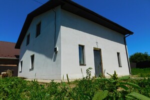 Продажа дома, Винница, c. Винницкие Хутора, Левка Лукьяненко (Ватутина) улица