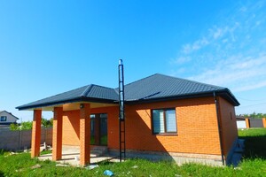 Продажа дома, Винница, р‑н. Старый город, Адама Мицкевича улица
