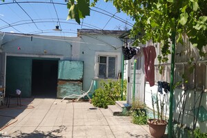 Продаж будинку, Одеса, р‑н. Суворовський, буд. 0