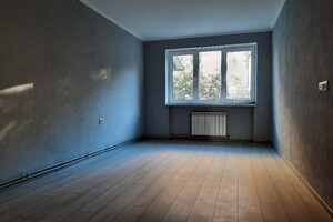 Продажа квартиры, Львовская, Борислав, р‑н. Баня Котовска, шевченка