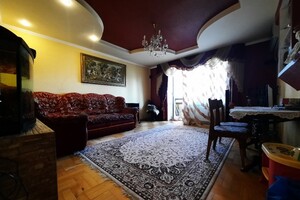 Продажа квартиры, Львовская, Дрогобыч, р‑н. Дрогобыч, Наливайка