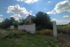 Продаж будинку, Дніпро, c. Чумаки, Набережна вулиця