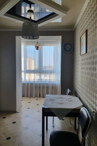 Здається в оренду 1-кімнатна квартира у Вінниці, Замостянська