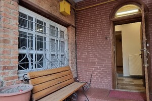 Довгострокова оренда будинку, Вінниця, р‑н. Центр, Соборна вулиця