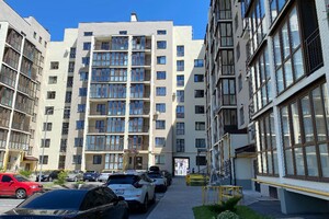 Продаж квартири, Вінниця, р‑н. Академічний, Тимофіївська вулиця