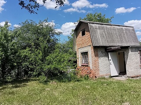 Продається земельна ділянка 4 соток у Вінницькій області, цена: 11500 $
