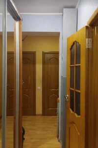 Продается 2-комнатная квартира 50 кв. м в Днепре, Дунаевского улица