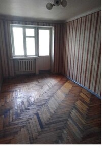 Продаж квартири, Запоріжжя, р‑н. Олександрівський (Жовтневий), Гоголя вулиця